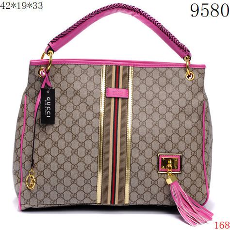 where can i sell a fake gucci bag|Gucci knockoff bags.